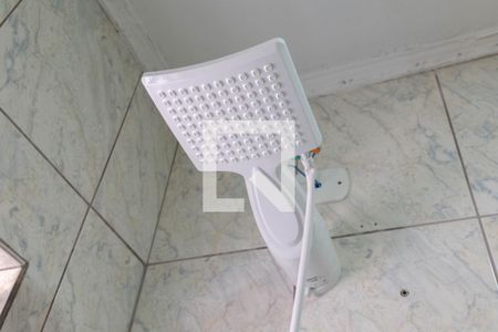 Casa à venda com 119m², 3 quartos e 2 vagasBanheiro