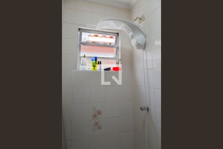 Casa à venda com 119m², 3 quartos e 2 vagasBanheiro