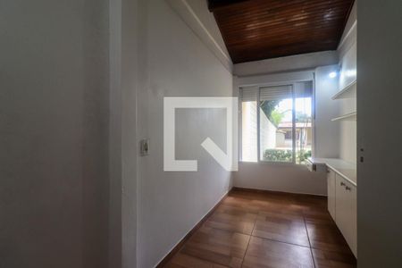 Quarto 1 de casa para alugar com 3 quartos, 590m² em Interlagos, São Paulo