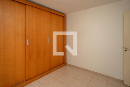 Quarto 1  de apartamento à venda com 2 quartos, 47m² em Jardim Borborema, São Bernardo do Campo
