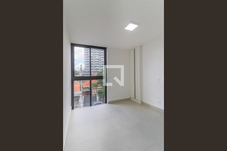 Casa de condomínio para alugar com 123m², 2 quartos e 2 vagas Casa de condomínio para alugar com 123m², 2 quartos e 2 vagasSuíte 1
