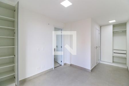 Casa de condomínio para alugar com 123m², 2 quartos e 2 vagas Casa de condomínio para alugar com 123m², 2 quartos e 2 vagasSuíte 1