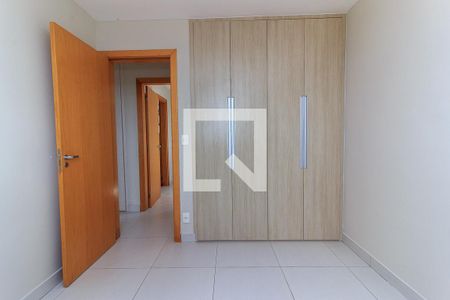 Quarto 2 de apartamento para alugar com 3 quartos, 80m² em Itapoã, Belo Horizonte