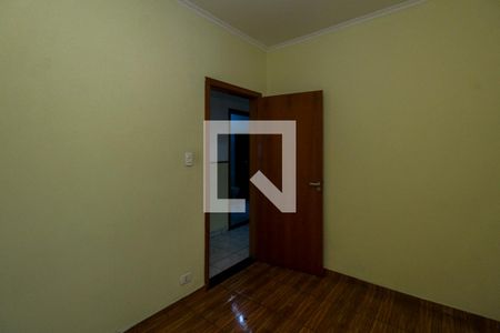 Casa à venda com 370m², 3 quartos e 3 vagasQuarto 2