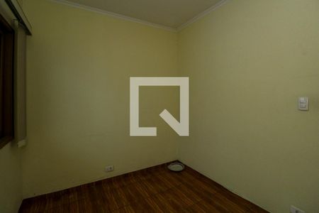 Casa à venda com 370m², 3 quartos e 3 vagasQuarto 2