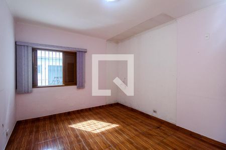 Casa à venda com 370m², 3 quartos e 3 vagasQuarto 3