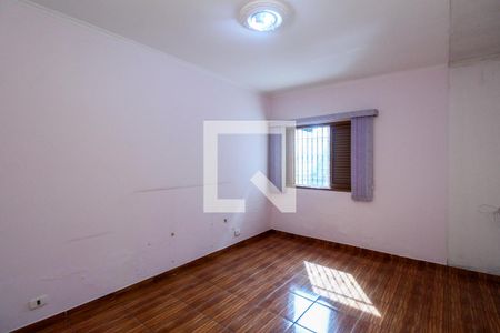 Casa à venda com 370m², 3 quartos e 3 vagasQuarto 3