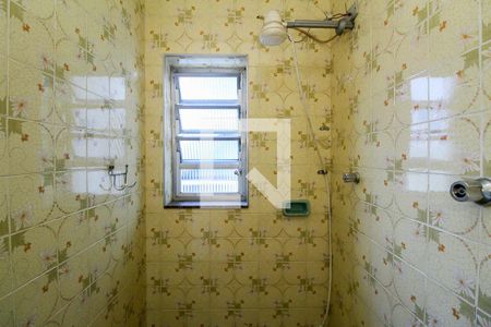 Casa à venda com 370m², 3 quartos e 3 vagasBanheiro de Serviço