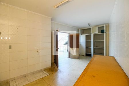 Casa à venda com 370m², 3 quartos e 3 vagasSalão de Festas