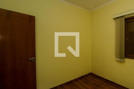 Casa à venda com 370m², 3 quartos e 3 vagasQuarto 2