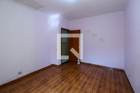 Casa à venda com 370m², 3 quartos e 3 vagasQuarto 3