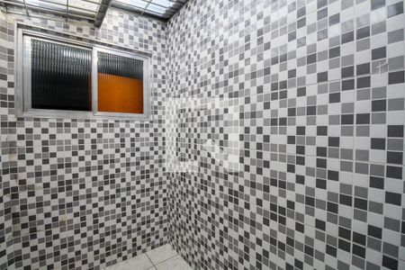 Casa à venda com 370m², 3 quartos e 3 vagasCozinha