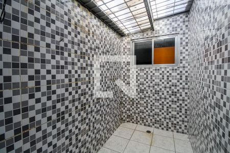 Casa à venda com 370m², 3 quartos e 3 vagasCozinha