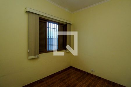 Casa à venda com 370m², 3 quartos e 3 vagasQuarto 2