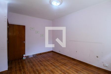 Casa à venda com 370m², 3 quartos e 3 vagasQuarto 3