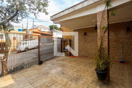 Casa à venda com 370m², 3 quartos e 3 vagasGaragem
