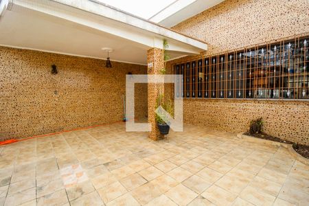 Casa à venda com 370m², 3 quartos e 3 vagasGaragem