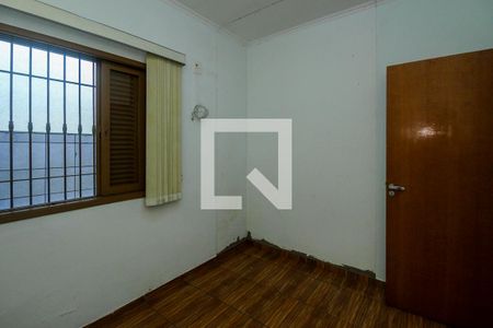 Quarto 1 de casa para alugar com 3 quartos, 370m² em Parque São Lucas, São Paulo