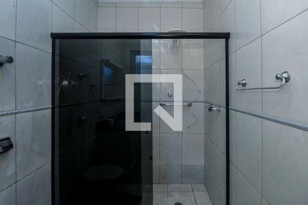 Casa à venda com 370m², 3 quartos e 3 vagasBanheiro