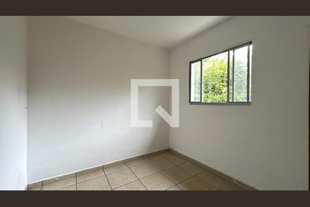 Sala/Cozinha de casa para alugar com 2 quartos, 68m² em Abranches, Curitiba
