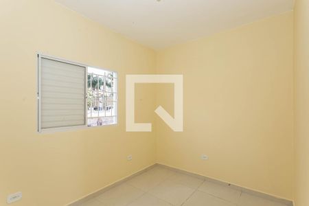 Quarto 2 de casa para alugar com 2 quartos, 60m² em Saúde, São Paulo