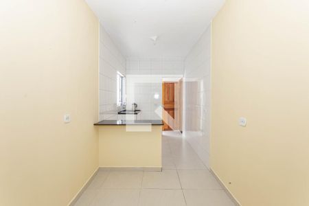 Sala de casa para alugar com 2 quartos, 60m² em Saúde, São Paulo