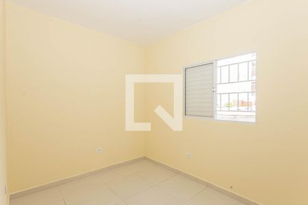 Quarto 1 de casa para alugar com 2 quartos, 60m² em Saúde, São Paulo