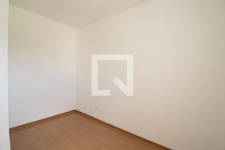 Quarto 1 de apartamento à venda com 2 quartos, 45m² em Morro Santana, Porto Alegre