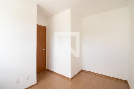Quarto 1 de apartamento à venda com 2 quartos, 45m² em Morro Santana, Porto Alegre