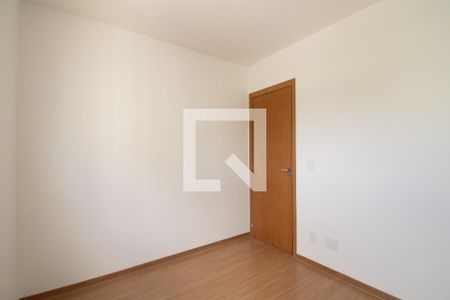 Apartamento à venda com 45m², 2 quartos e 1 vaga Apartamento à venda com 45m², 2 quartos e 1 vagaQuarto 2