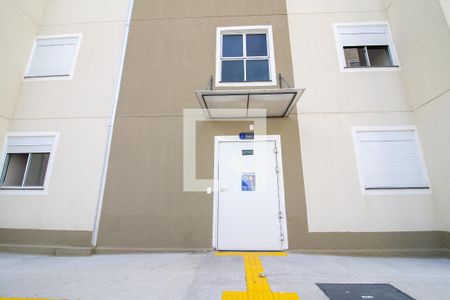 Apartamento à venda com 45m², 2 quartos e 1 vaga Apartamento à venda com 45m², 2 quartos e 1 vagaplaca