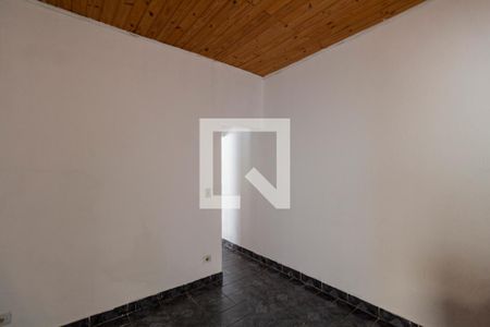 Casa à venda com 37m², 1 quarto e sem vagaCozinha