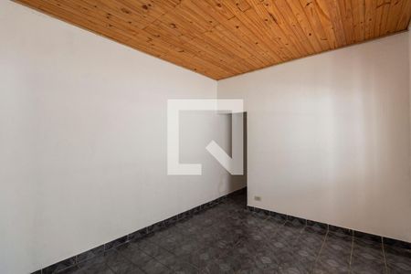 Sala de casa à venda com 1 quarto, 37m² em Jardim Helena, São Paulo