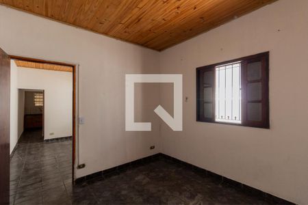 Quarto de casa à venda com 1 quarto, 37m² em Jardim Helena, São Paulo