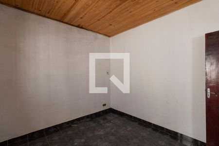 Quarto de casa à venda com 1 quarto, 37m² em Jardim Helena, São Paulo