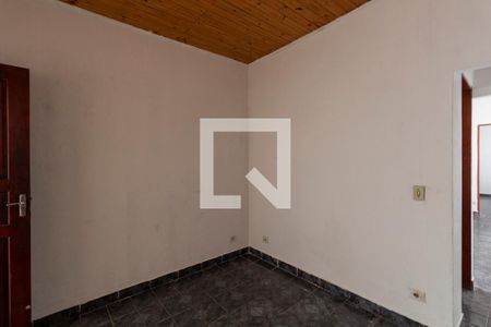 Casa à venda com 37m², 1 quarto e sem vagaCozinha