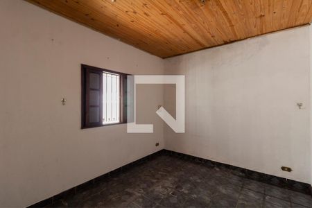 Quarto de casa à venda com 1 quarto, 37m² em Jardim Helena, São Paulo