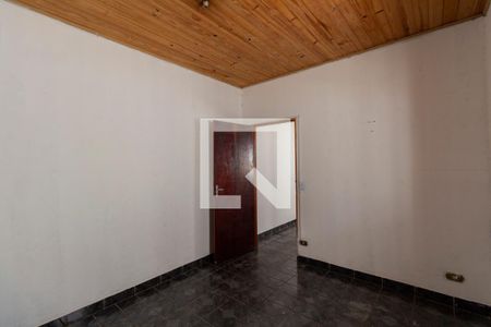 Quarto de casa para alugar com 1 quarto, 37m² em Jardim Helena, São Paulo