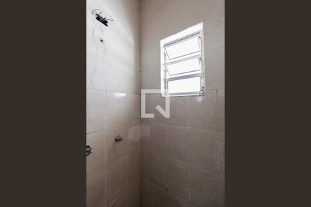 Banheiro de casa à venda com 1 quarto, 37m² em Jardim Helena, São Paulo