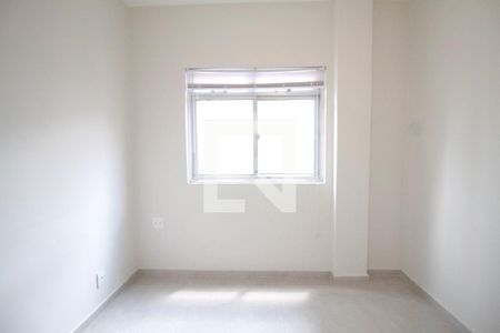 Suíte de apartamento para alugar com 1 quarto, 32m² em Jardim Paulista, São Paulo