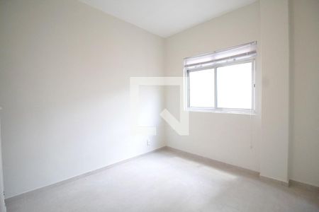 Suíte de apartamento para alugar com 1 quarto, 32m² em Jardim Paulista, São Paulo