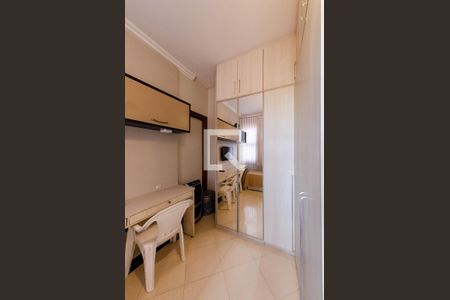 Sala 2 de casa à venda com 5 quartos, 390m² em Álvaro Camargos, Belo Horizonte