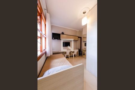 Casa à venda com 390m², 5 quartos e 4 vagasSala 2