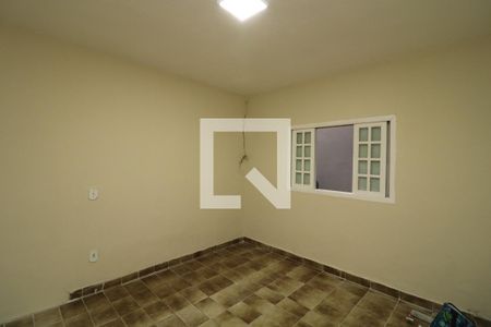 Quarto de casa para alugar com 1 quarto, 40m² em Jardim Egle, São Paulo