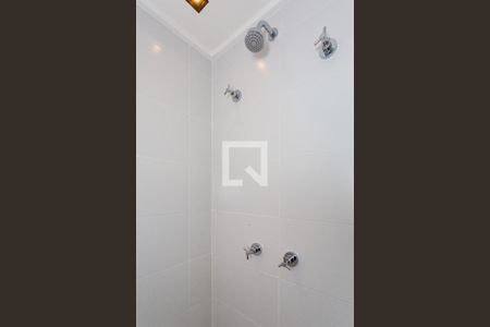 Apartamento para alugar com 43m², 1 quarto e 1 vagaBanheiro da Suíte