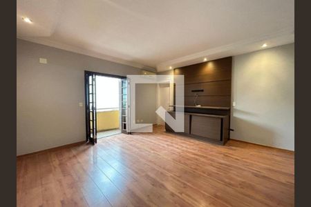 Foto 13 de casa de condomínio à venda com 3 quartos, 269m² em Campo Belo, São Paulo