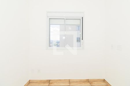 Apartamento para alugar com 41m², 2 quartos e 1 vagaQuarto 2