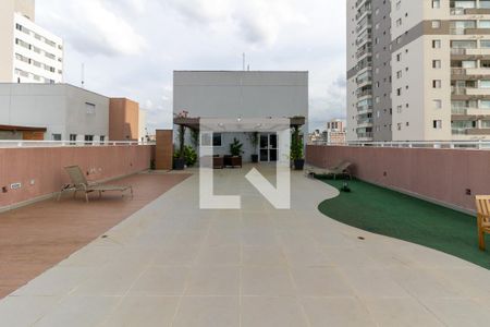 Apartamento à venda com 34m², 2 quartos e sem vagaSolariun