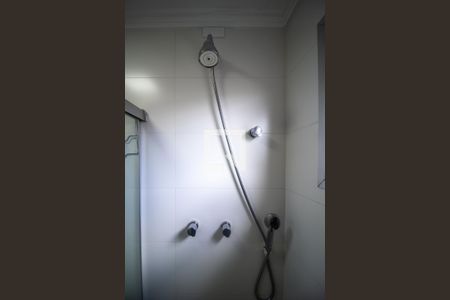 Apartamento à venda com 106m², 3 quartos e 2 vagasBanheiro 2