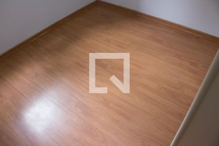 Quarto 1  de apartamento para alugar com 3 quartos, 100m² em Vila Andrade, São Paulo